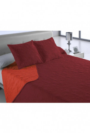 Lovatiesė (antklodė)...