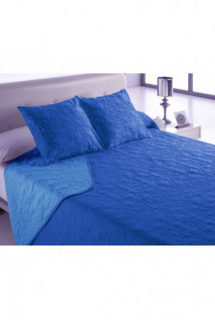 Lovatiesė (antklodė)...