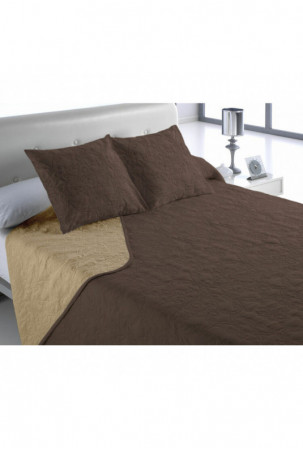 Lovatiesė (antklodė)...