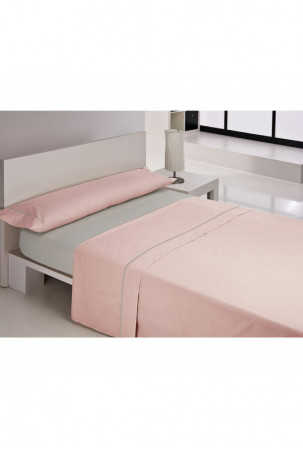 Antklodės užvalkalas be...