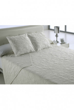 Lovatiesė (antklodė)...