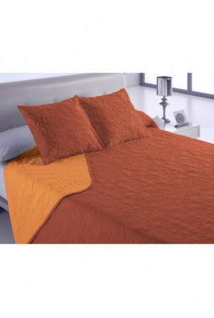 Lovatiesė (antklodė)...