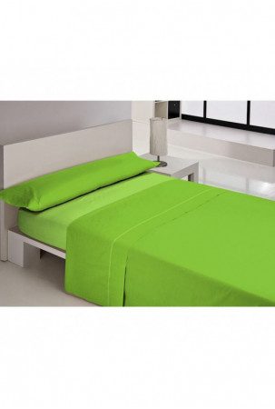 Antklodės užvalkalas be...