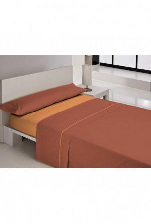 Antklodės užvalkalas be...