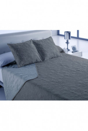 Lovatiesė (antklodė)...