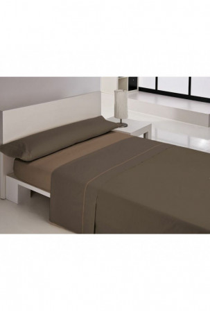 Antklodės užvalkalas be...