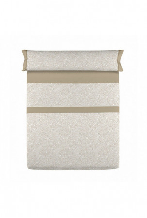 Antklodės užvalkalas be...