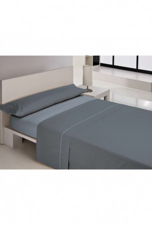 Antklodės užvalkalas be...