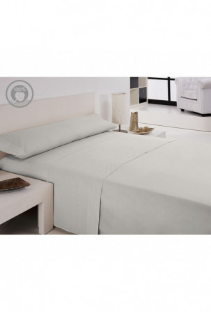 Antklodės užvalkalas be...