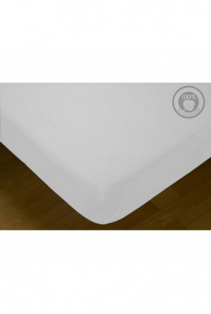 Apsitempianti paklodė...