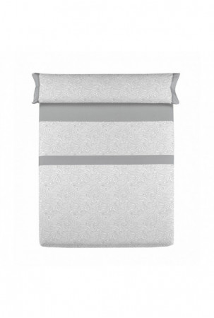 Antklodės užvalkalas be...