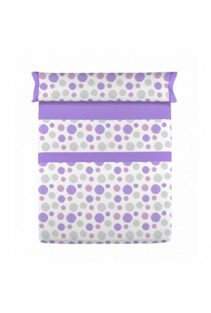 Antklodės užvalkalas be...