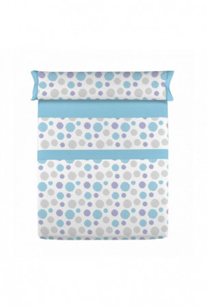 Antklodės užvalkalas be...