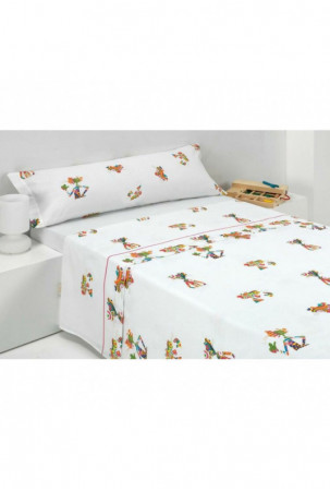 Antklodės užvalkalas be...