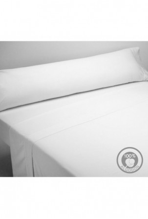 Viršutinis lapas Hosteline...