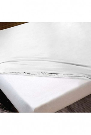 Apsitempianti paklodė...