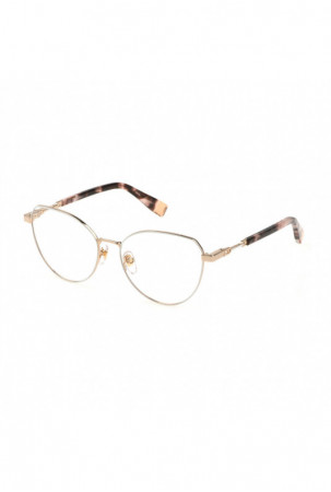 Akinių rėmas moterims Furla...