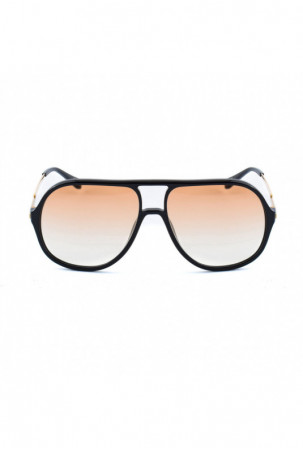 Abiejų lyčių akiniai nuo...