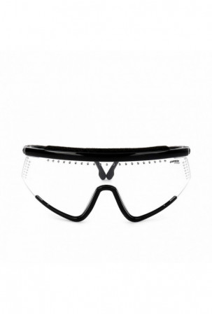 Abiejų lyčių akiniai nuo...