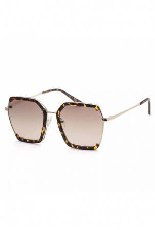 Moteriški akiniai nuo...