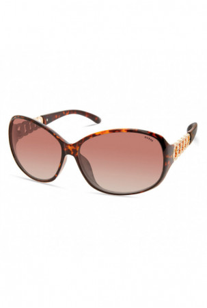 Moteriški akiniai nuo...