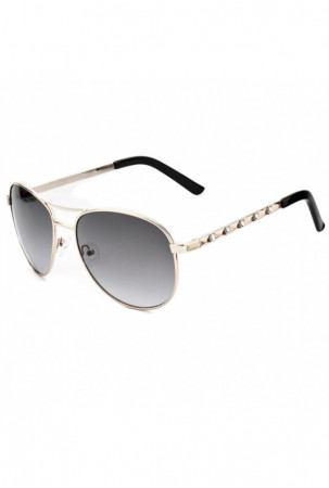 Moteriški akiniai nuo...