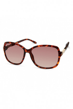 Moteriški akiniai nuo...