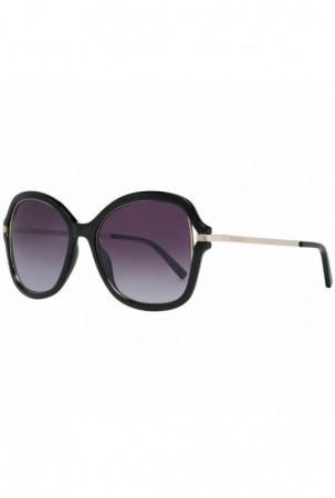 Moteriški akiniai nuo...