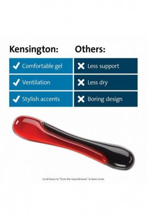 Neslystantis kilimėlis...