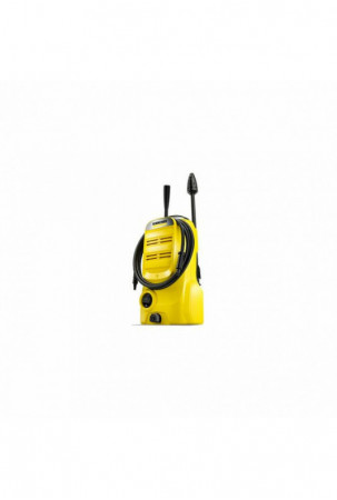 Vandens srovės plovimas...