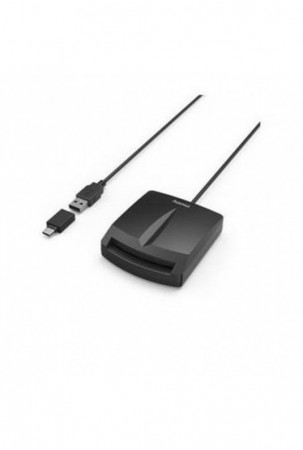 Klaviatūros dėžė Hama