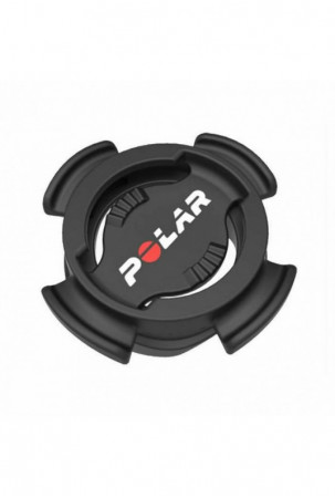 Nešiojamų kompiuterių...