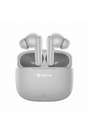 Bluetooth ausinės Denver...