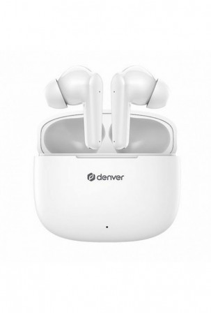 Bluetooth ausinės Denver...