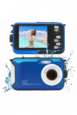 Skaitmeninė Kamera Aquapix...