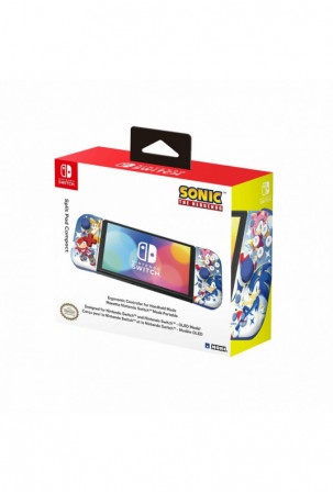 Žaidimų valdiklis HORI...