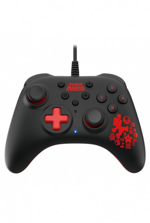 Žaidimų valdiklis HORI...