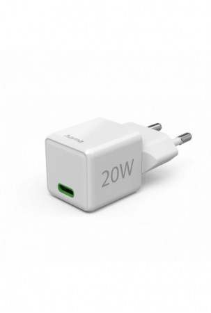 Sieninis įkroviklis Hama...