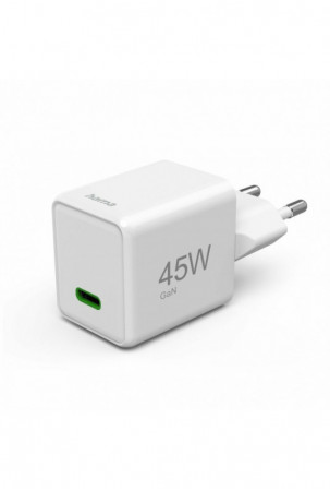 Sieninis įkroviklis Hama...