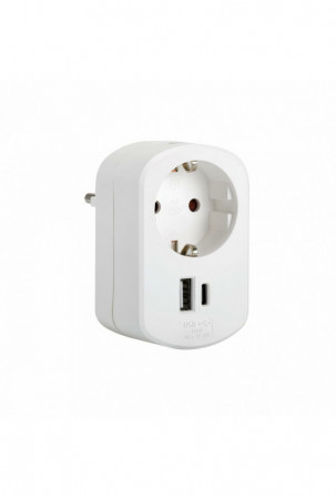 Sieninis įkroviklis Simon...