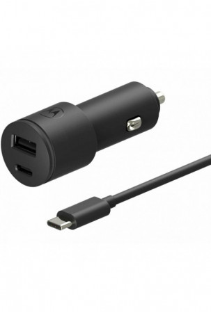 Automobilinis įkroviklis...