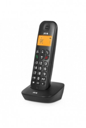 Belaidis telefonas SPC...