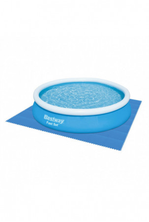 Grindų apsauga antžeminiams...