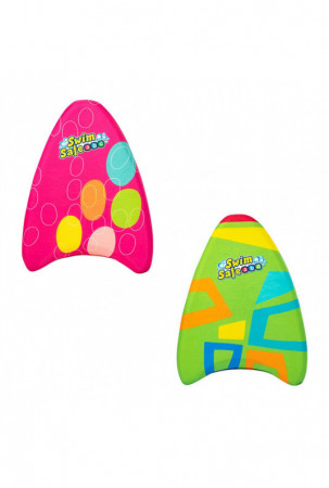 Plaukimo lenta Bestway...