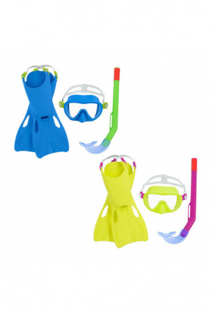 Nardymo akiniai su...