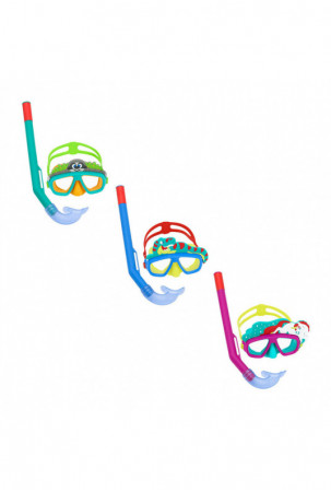 Nardymo akiniai ir...