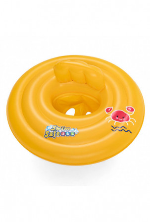 Kūdikio plūdė Bestway...
