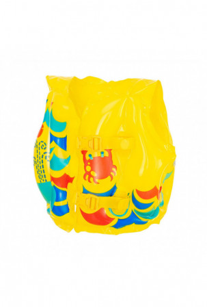 Pripučiamos plaukimo...