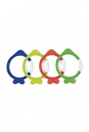 Povandeninis nardymo...