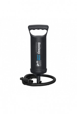 Oro pompa Bestway 36 cm